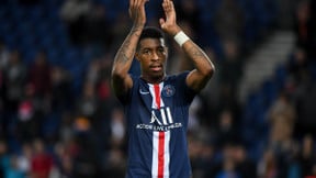 Mercato - PSG : Kimpembe valide un joli coup de Leonardo sur le marché des transferts !