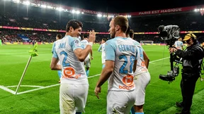 PSG/OM : Marseille peut-il créer l’exploit dans le Classico face à Paris ?
