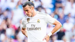 Mercato - Real Madrid : Ce crack anglais qui pourrait compromettre les plans de Bale !