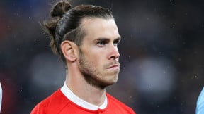 Mercato - Real Madrid : Un deal XXL pour se débarrasser de Gareth Bale ?