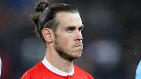 Mercato - Real Madrid : Cette révélation de taille sur l’été agité de Gareth Bale !