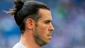 Mercato - Real Madrid : Les détails du rendez-vous raté entre Solskjær et Gareth Bale !