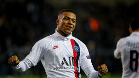 Mercato - PSG : Al-Khelaïfi prépare déjà sa revanche pour le transfert de Mbappé !