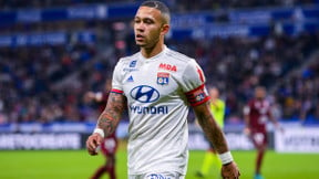 Ligue 1 : Regarder OL - LOSC en Streaming