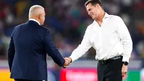 Rugby - Coupe du Monde : Le coach de l’Afrique du Sud annonce la couleur pour la finale !