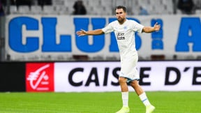 Mercato - OM : Strootman bouleverse les plans de McCourt !