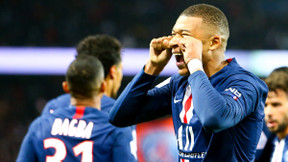 PSG - Malaise : OM, Célébration… Kylian Mbappé répond à la polémique !