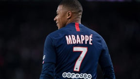 Mercato - PSG : Le Barça préparerait une offre historique pour Kylian Mbappé !