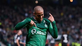 ASSE - Malaise : L’énorme réponse de Wahbi Khazri à ses détracteurs…