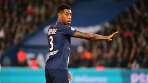 PSG : Kimpembe affiche un regret contre l’OM