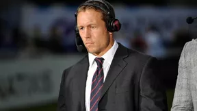 Rugby : Wilkinson se méfie de l’Afrique du Sud lors de la finale du Mondial !