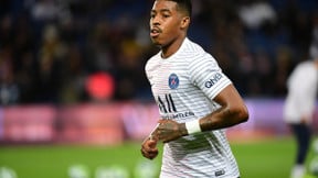 PSG : Kimpembe affiche un étonnant regret après la victoire contre l’OM !