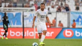 Mercato - OM : Un départ de Strootman impossible à boucler cet été pour l’OM ?