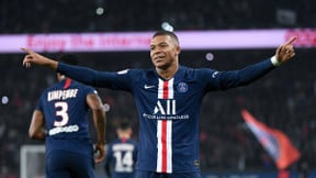 Mercato - PSG : La stratégie du Real se confirme pour Mbappe