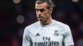 Mercato - Real Madrid : Cette précision de taille sur l’avenir de Gareth Bale !