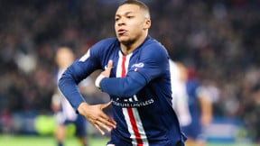 Mercato - PSG : Kylian Mbappé n’a pas forcément intérêt à quitter le PSG…