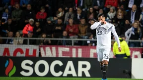 Mercato - PSG : Nouveau rebondissement XXL pour ce coéquipier de Ronaldo ?