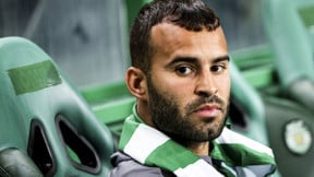 Mercato - PSG :  Cette annonce de taille sur l'avenir de Jesé !