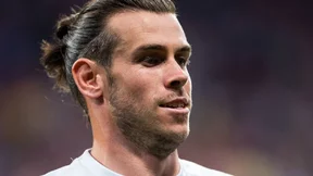 Mercato - Real Madrid : Mourinho va totalement relancer l’avenir de Bale !