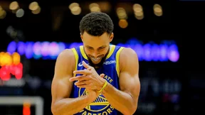 Basket - NBA : Stephen Curry répond aux critiques sur les Warriors !