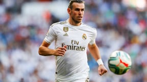 Mercato - Real Madrid : Une star de Zidane voudrait claquer la porte !