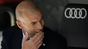 Mercato - Real Madrid : Ce grand espoir argentin qui répond à l’intérêt de Zidane !