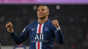 Mercato - PSG : Le dernier obstacle levé pour le deal Mbappe-Real l’été prochain ?