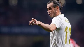 Mercato - Real Madrid : Le clan Gareth Bale met les choses au clair pour son avenir !
