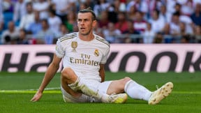 Real Madrid - Malaise : Un cadre du Real envoie un message fort à Bale !