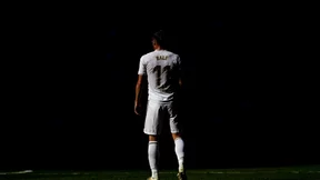 Real Madrid - Malaise : Un soutien de poids pour Bale en interne ?