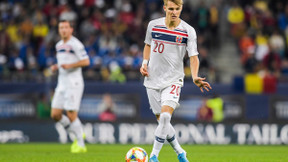 Mercato - Real Madrid : Cette incroyable révélation sur Martin Ødegaard !