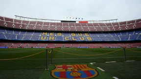 Mercato - Barcelone : Le Barça suivrait un nouveau crack argentin !