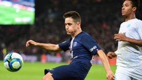 Mercato - PSG : Ander Herrera livre les dessous de son adaptation au PSG !