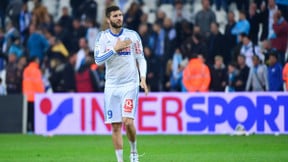 Mercato - PSG : André-Pierre Gignac prêt à signer au PSG ? Il répond !