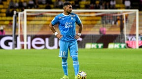 Mercato - OM : Une porte de sortie déjà toute trouvée pour Dimitri Payet ?