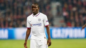 Mercato - Real Madrid : Une concurrence XXL en vue pour N’Golo Kanté ?