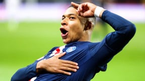 Mercato - PSG : Que doit faire Kylian Mbappé l'été prochain ?