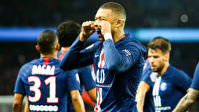 Mercato - PSG : Le Real Madrid serait catégorique pour Kylian Mbappé !