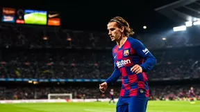 Barcelone - Malaise : Messi et Suarez remontés contre Antoine Griezmann ?