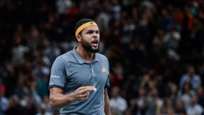 Tennis : Jo-Wilfried Tsonga se prononce sur son duel face à Rafael Nadal