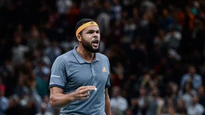 Tennis : Jo-Wilfried Tsonga se prononce sur son duel face à Rafael Nadal