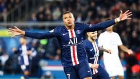 PSG : José Mourinho s'enflamme totalement pour Kylian Mbappé !