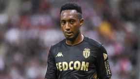 AS Monaco : Gelson Martins veut confirmer face à l’ASSE