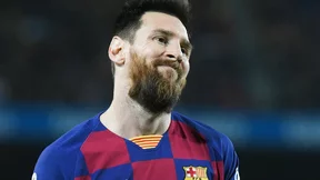Mercato - Barcelone : Lionel Messi aurait choisi le successeur de Valverde !