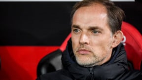 Mercato - PSG : Thomas Tuchel sait ce qu’il veut pour son avenir…