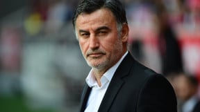 Mercato - OM : Galtier ouvre grand la porte à Frank McCourt !