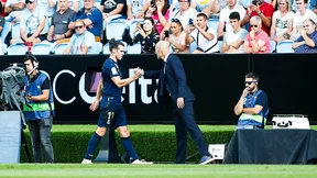 Real Madrid - Malaise : Rupture totale entre Bale et Zidane ?