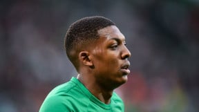 Mercato - ASSE : Ce protégé de Puel juge son intégration chez les Verts !