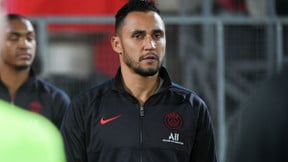 Mercato - PSG : Keylor Navas déjà en difficulté en coulisse ?