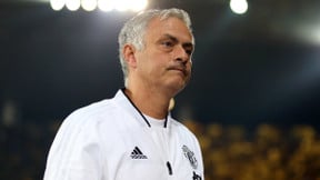 Mercato - Real Madrid : Enorme retournement de situation pour Mourinho ?